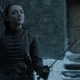 Maisie Williams was "surprised" by GOT sex scene, thought Arya was queer